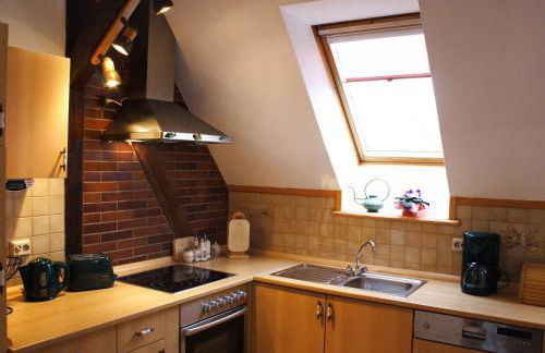 Ferienwohnungen im Altbauernhaus - Foto 24