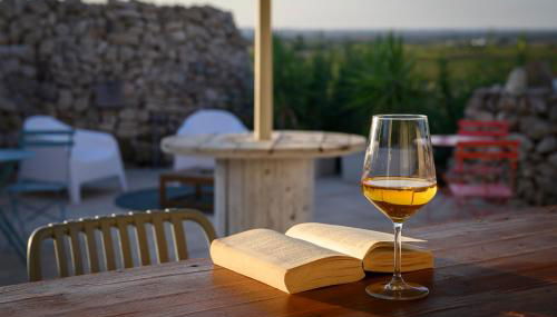 B&B Borgo Monacizzo - Foto 2