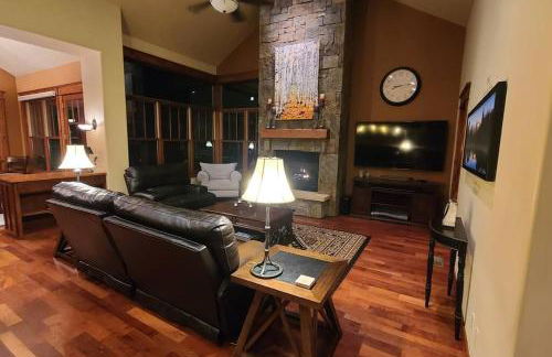 Low Tax Luxe Mountain Getaway by Aspen - Foto 18