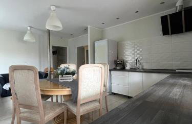 agro NOCLEGI - Foto 1