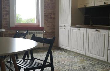 Leon's Rooms - Foto 50