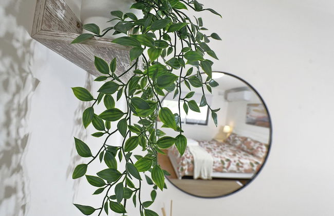 Melbourne 4BRM Staycation Parkside - Foto 36