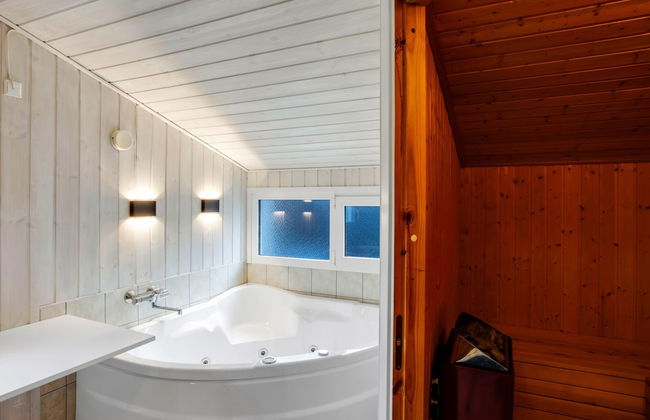 "Tinja" - 700m from the sea - Foto 27