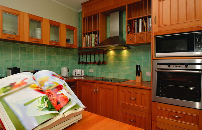 James Estate Guesthouse - Foto 13