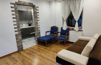 Lucy's Place - Foto 11