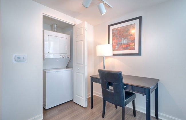 National at Ballston Place - Photo 18