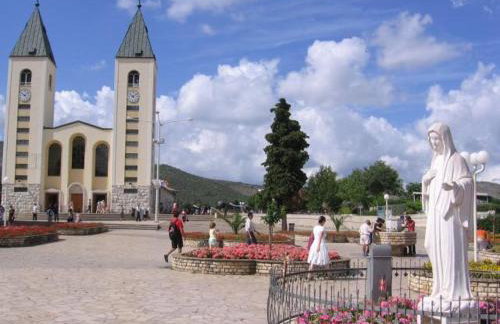 Holiday Home Paul - Foto 40