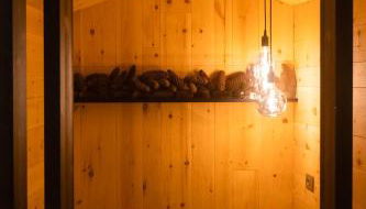 Residence Mille Montagne - Foto 2