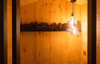 Residence Mille Montagne - Foto 2