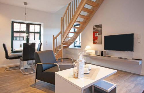 Swantje in Residenz zum Südstrand - Foto 5