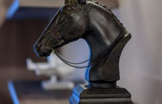 Marie Claire Apartments & Spa - Foto 44