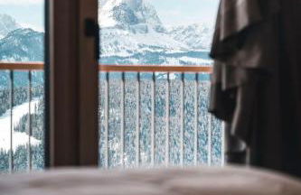 Sartu Apartments - Foto 57