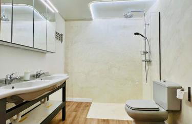 Sono Master Apartments - Foto 20