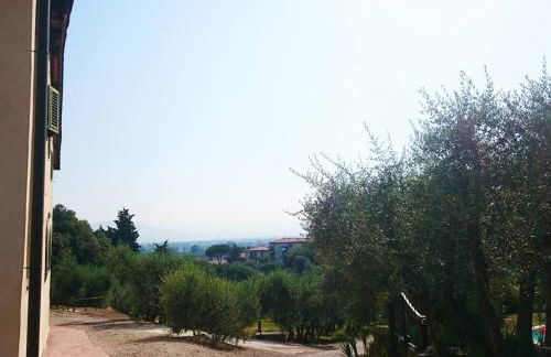 Villa Olivo - Foto 7