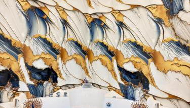 Elegant house in pompeii - Foto 4