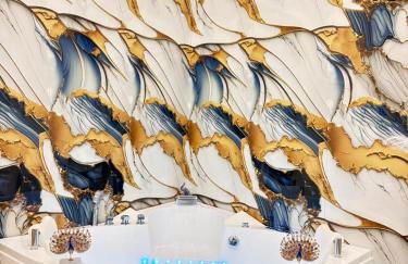 Elegant house in pompeii - Foto 4