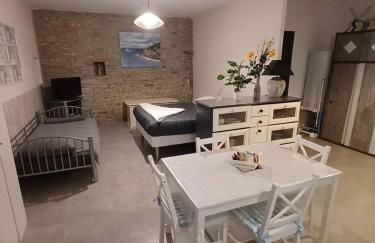 Le Clos Doux - Foto 14