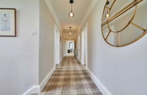 Host & Stay - The Old Rectory - Foto 69