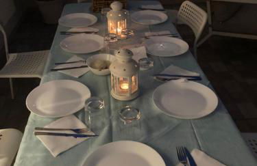 VILLA BELSITO - Foto 19