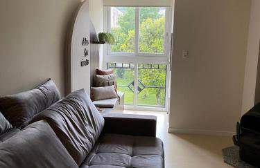 Apartamento Del Veneto - Foto 69