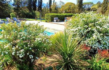 Villa Cuatro Vientos de Tordera - Photo 39