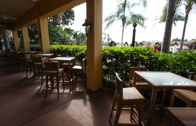 3088 Encantada - Foto 27