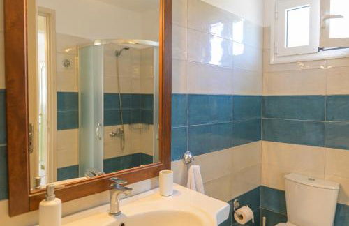 ALTHEA HOUSES - Foto 28