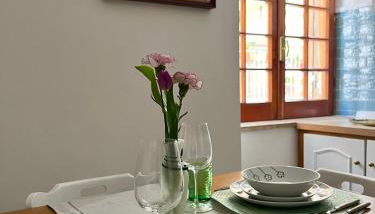 Il Melograno - Foto 2