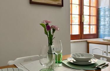 Il Melograno - Foto 2