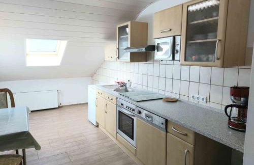 Cebullas Ferienwohnung - Foto 9