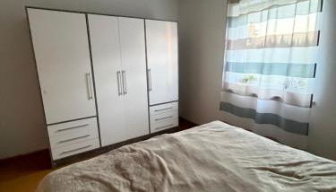 Silviia Ferienwohnung - Foto 4