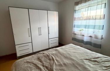 Silviia Ferienwohnung - Foto 4