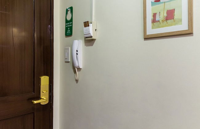 JMM Grand Suites - Foto 18