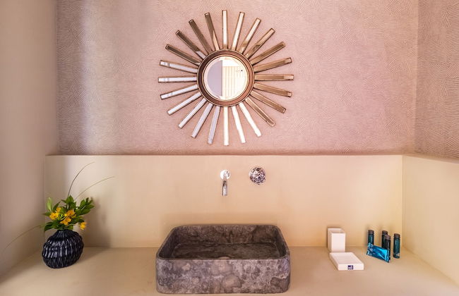 ROMAC - Baullari II - Photo 13