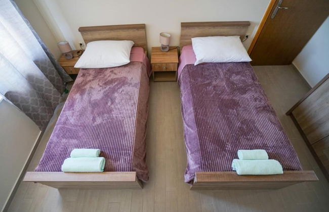 Pool Villa Sofija - Foto 8