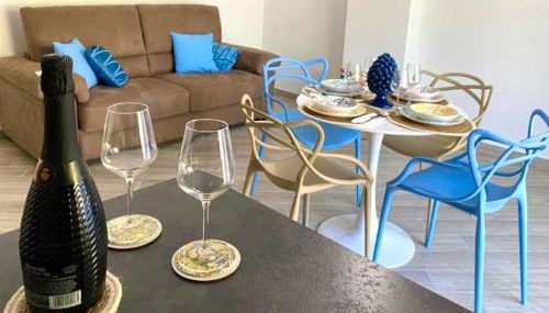 Civuleva! Casa vacanza Capo d Orlando - Foto 5