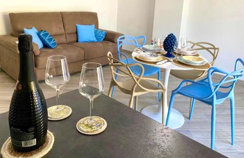 Civuleva! Casa vacanza Capo d Orlando - Foto 5