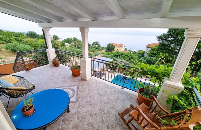 Luxe House - Foto 43