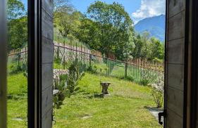 Borgo Selvapiana - Photo 44