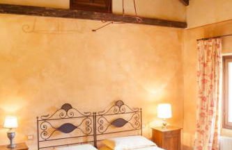 Cascine di Villa Schella - Foto 31