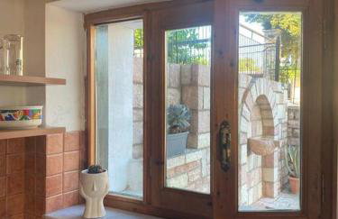 Casa Mirabella - Foto 25