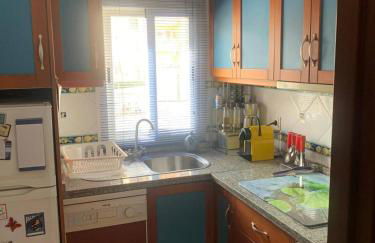 Apartamento Fuengirola Beach Vistas al Mar - Photo 12