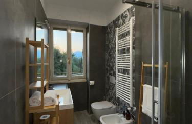 DaMa - Parcheggio Privato - Vista Lago - Foto 6