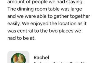 Walk to Tx State 5 beds Firepit Grill - Photo 36