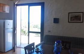 Ianus B&B - Photo 26