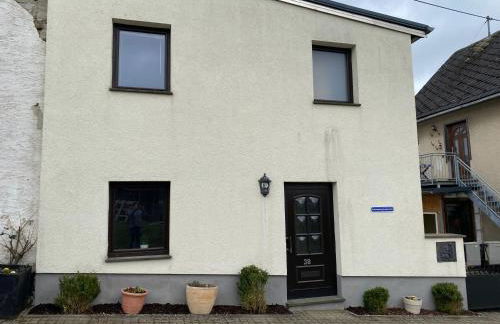 Ferienwohnung Eschbach Hof am Nürburgring - Foto 10