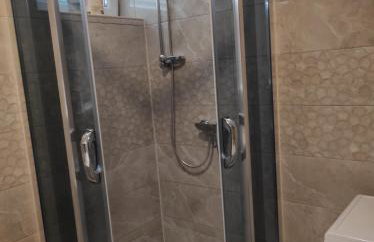 Apartman David - Foto 56