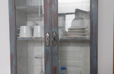 GALLE - Suite dos Infantes - Foto 10