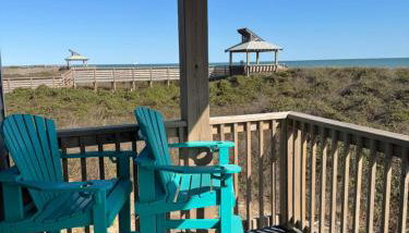 Sunrises N Simplicity - Foto 4