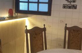 Casa temporada - Foto 11